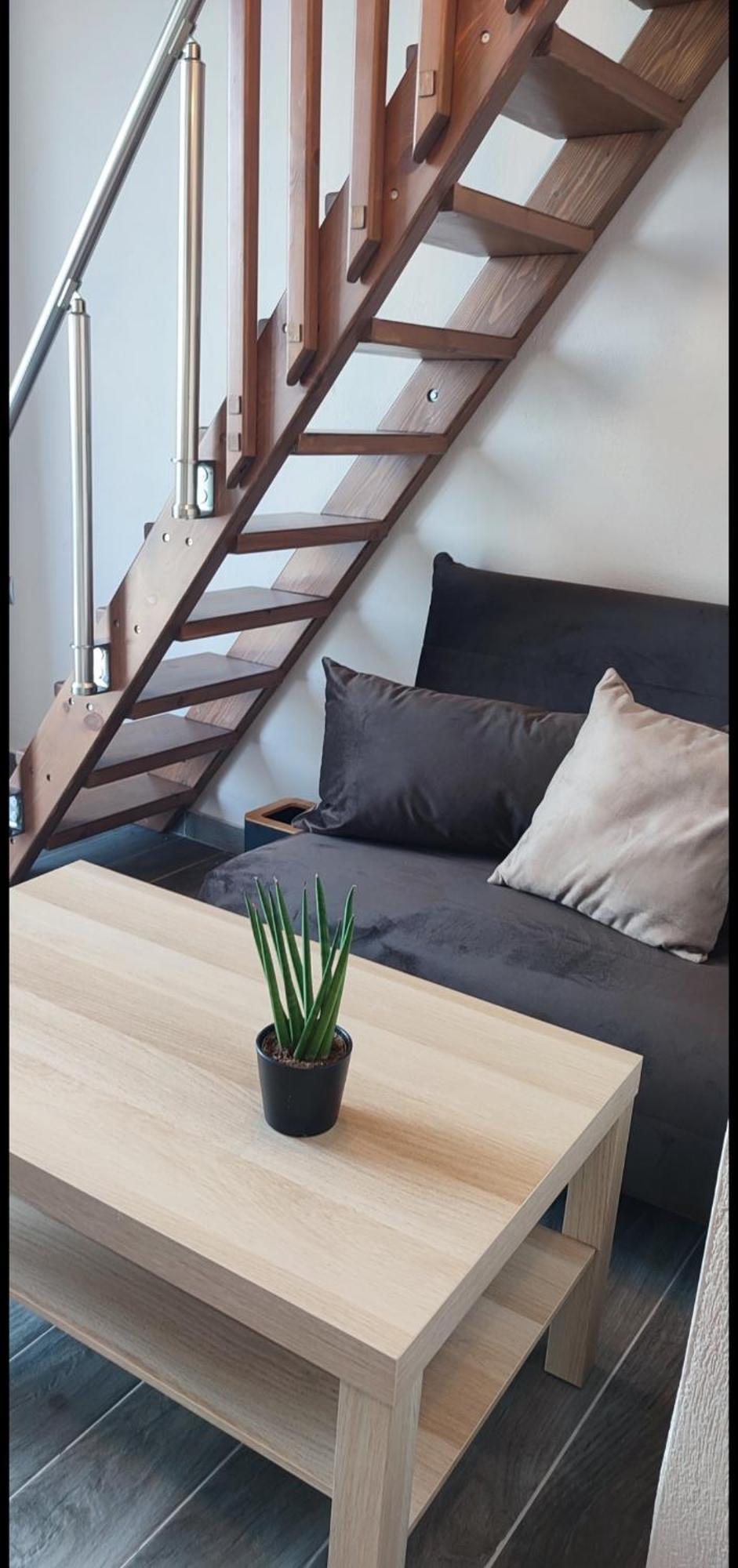 Sarti Thea Hotel Cameră foto